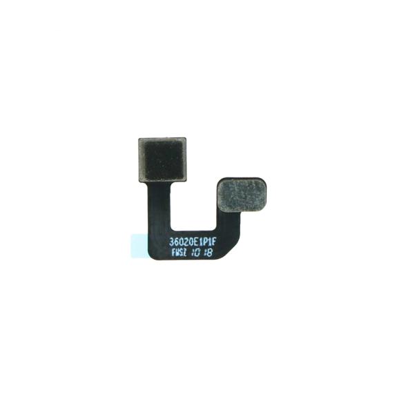 CABLE FLEX SENSOR DE PROXIMIDAD PARA XIAOMI MI 8