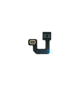 CABLE FLEX SENSOR DE PROXIMIDAD PARA XIAOMI MI 8