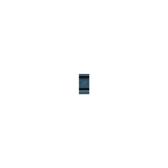 CHIP IC RV3C002UNT2CL PARA IPHONE 8