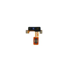 Sensor proximidad para Xiaomi Redmi Note 8 Pro