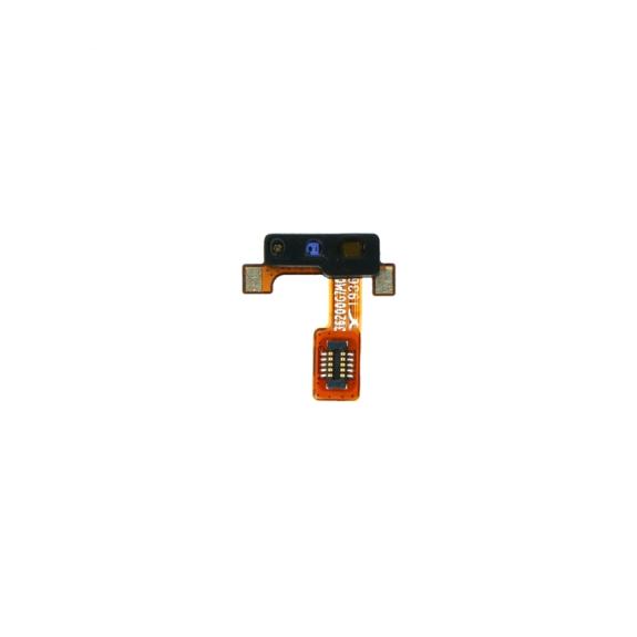 Sensor proximidad para Xiaomi Redmi Note 8 Pro