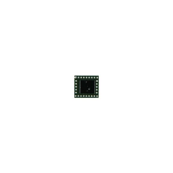 CHIP IC SKY762 -21 AMPLIFICADOR ENERGIA PARA IPHONE 8