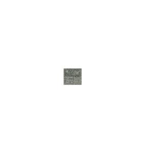 CHIP IC SKY762 -21 AMPLIFICADOR ENERGIA PARA IPHONE 8