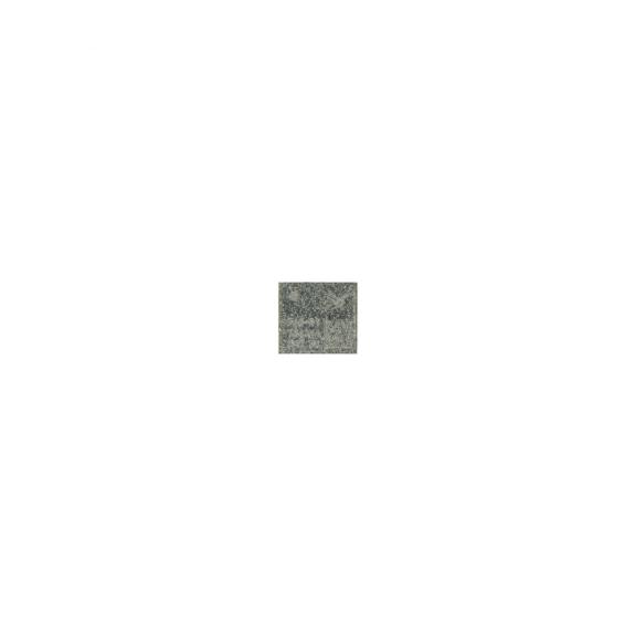 CHIP IC SKY762 -21 AMPLIFICADOR ENERGIA PARA IPHONE 8