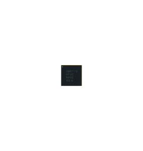 Chip SM5713 ENERGY FOR SAMSUNG GALAXY CHARACTERISTIC MODELS