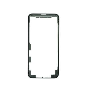 Screen frame for iPhone 11 Pro