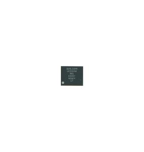Chip IC WCD9340 Audio Controller for Xiaomi MI 8