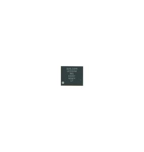 CHIP IC WCD9340 CONTROLADOR AUDIO PARA XIAOMI MI 8