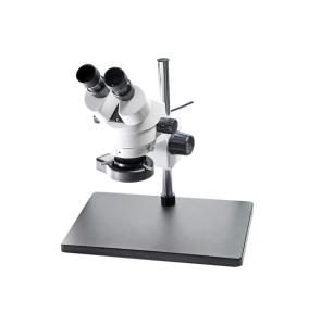 7-45x binocular microscope (professional)
