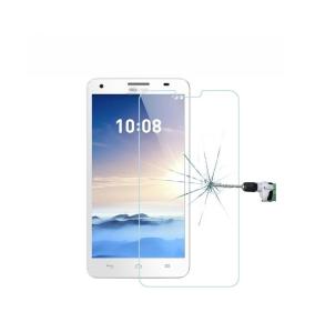 CRISTAL TEMPLADO PARA HUAWEI ASCEND HONOR 3X G750