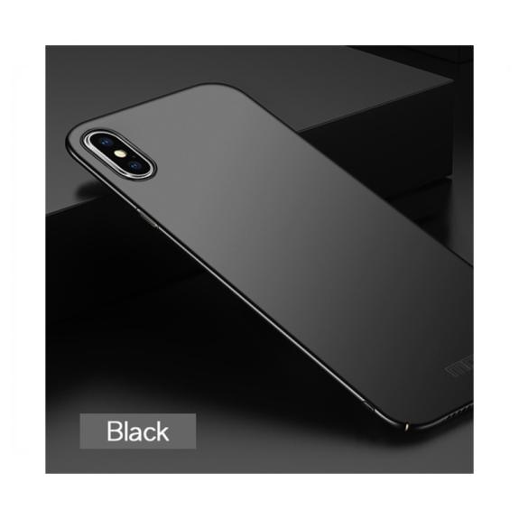 FUNDA CARCASA PROTECTOR PARA IPHONE X / XS