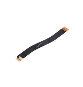 FLEX CONECTOR DE LCD PARA SAMSUNG GALAXY TAB PRO S 12"