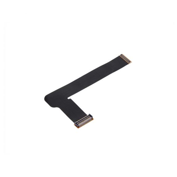 FLEX CONECTOR DE PLACA PARA SAMSUNG GALAXY TAB PRO S 12"