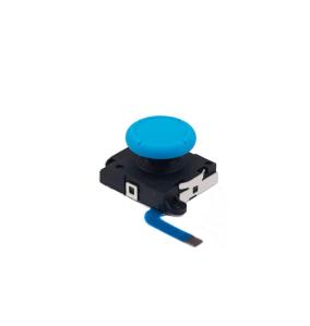 MODULO JOYSTICK with BLUE PIN FOR NINTENDO SWITCH LITE