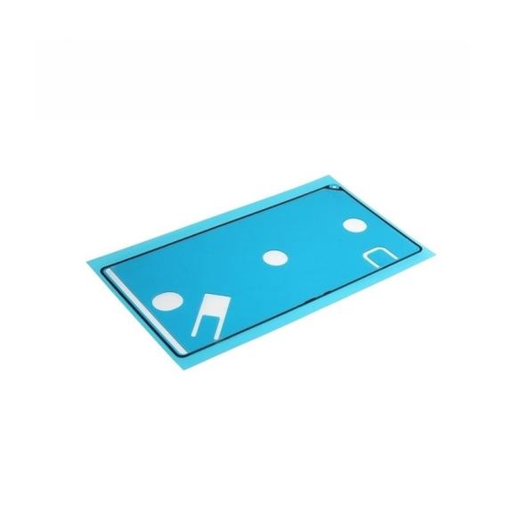 ADHESIVO STICKER PEGATINA PANTALLA FRONTAL PARA SONY XPERIA Z1