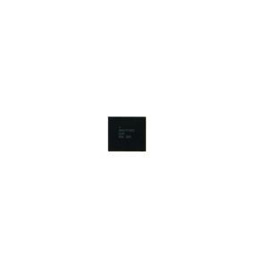 Chip IC 77705C for Samsung Galaxy Note 9 / S10 / S10 Plus