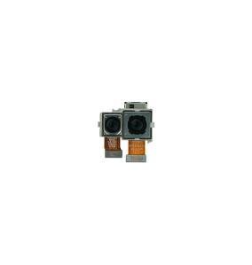 Main rear photo camera for Oneplus 6T