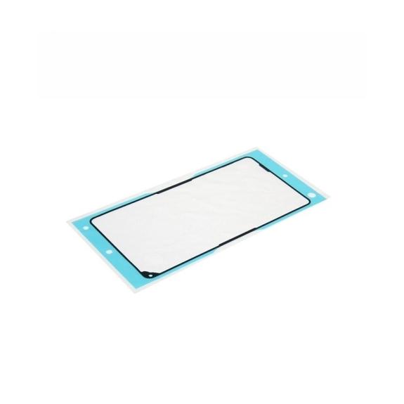 ADHESIVO DE PANTALLA PARA SONY XPERIA Z1 COMPACT D5503