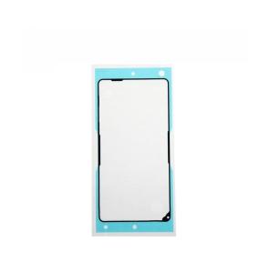 Screen adhesive for Sony Xperia Z1 Compact D5503