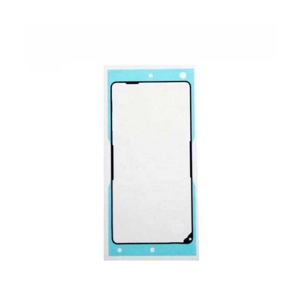 ADHESIVO DE PANTALLA PARA SONY XPERIA Z1 COMPACT D5503