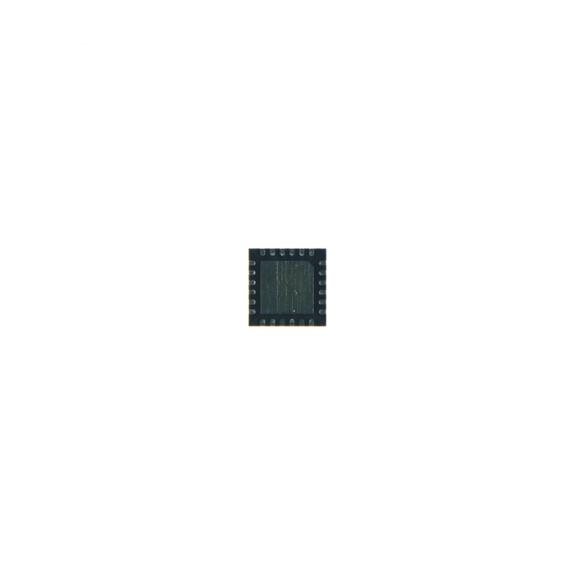 CHIP BQ25601 CARGA PARA XIAOMI REDMI NOTE 5A / HUAWEI P SMART Z