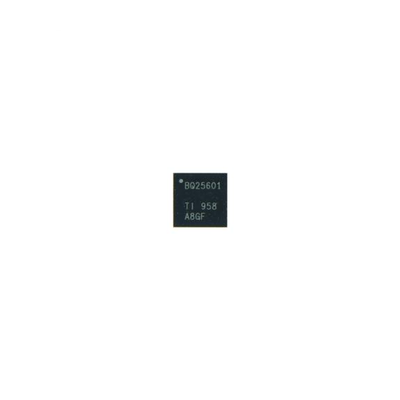 CHIP BQ25601 CARGA PARA XIAOMI REDMI NOTE 5A / HUAWEI P SMART Z