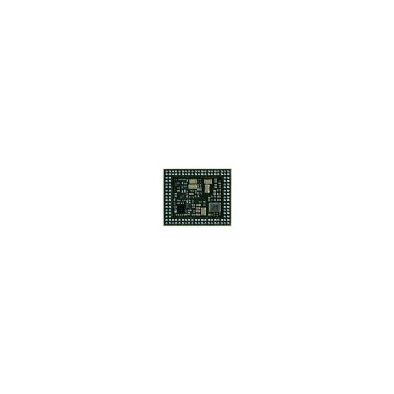 CHIP IC C2 ADMIN WIFI PARA SAMSUNG (MODELOS EN CARACTERÍSTICAS)