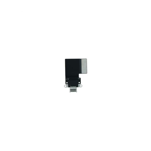 Conector Carga para iPad Pro 12.9 2018 / Pro 11 2018 Blanco