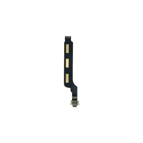 CABLE FLEX CONECTOR DOCK PUERTO DE CARGA PARA ONEPLUS 6T