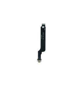 Cable Flex connector Dock load port for OnePlus 6T