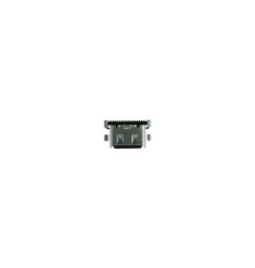 Conector carga para Samsung Galaxy A50S/A30S/A90 5G