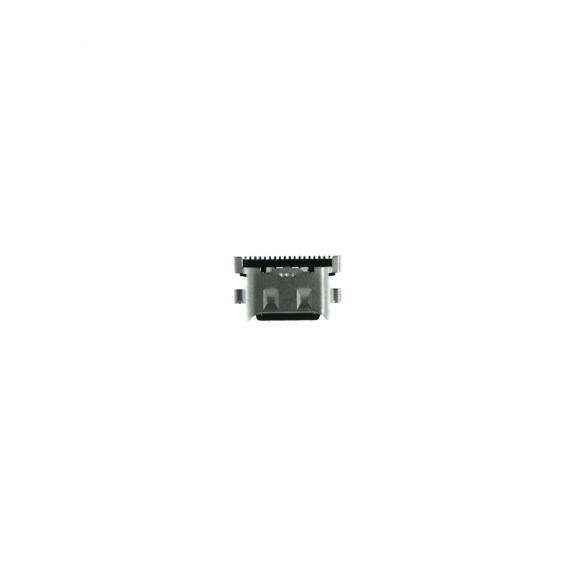 Conector carga para Samsung Galaxy A50S/A30S/A90 5G