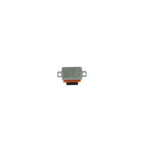 Conector carga para Samsung Galaxy Note10 Plus / Note 10