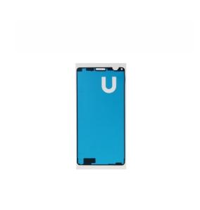 Adhesive / Sticker Front screen for Sony Xperia Z3 Compact
