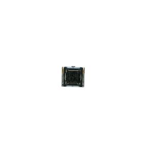 Auricular interno para Xiaomi Redmi Note 8