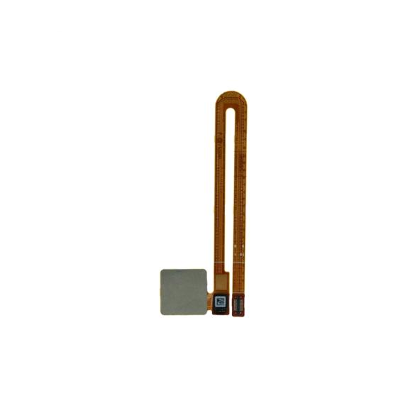 CABLE FLEX BOTON HOME FINGERPRINT PARA ONEPLUS 5T DORADO