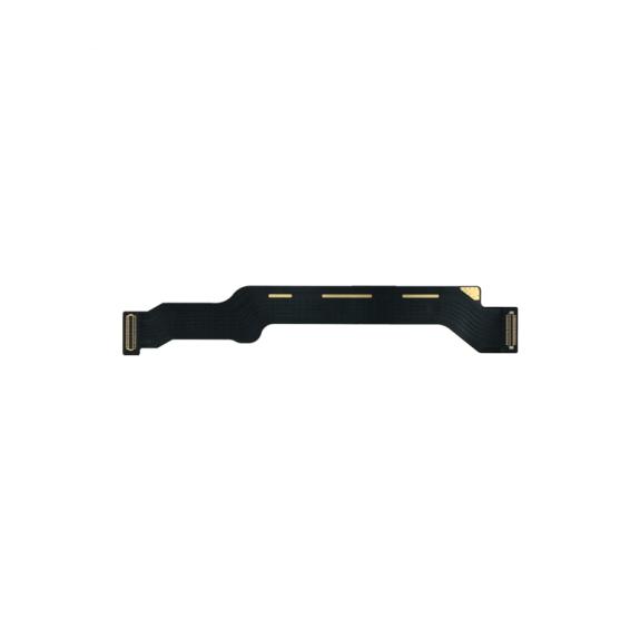 CABLE FLEX CONECTOR A LCD DISPLAY PARA ONEPLUS 6T