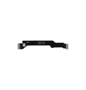 Cable Flex Connector to LCD Display for OnePlus 6T