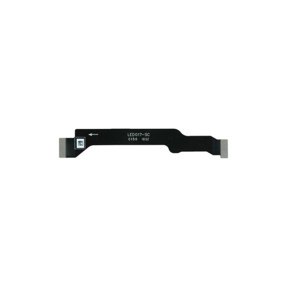 CABLE FLEX CONECTOR A LCD DISPLAY PARA ONEPLUS 6T
