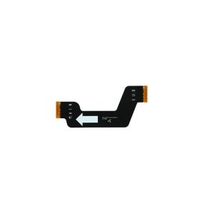 Flex placa base para Samsung Galaxy A71