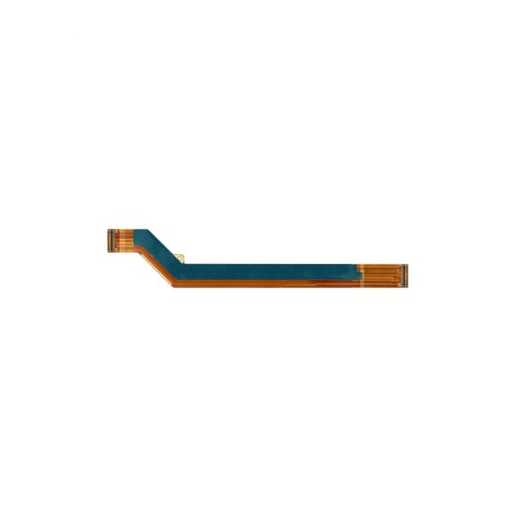 CABLE FLEX CONECTOR A PLACA BASE PARA XIAOMI MI PAD 4