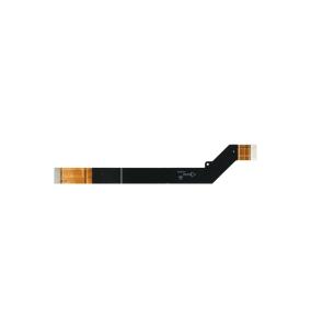 CABLE FLEX CONECTOR A PLACA BASE PARA XIAOMI MI PAD 4