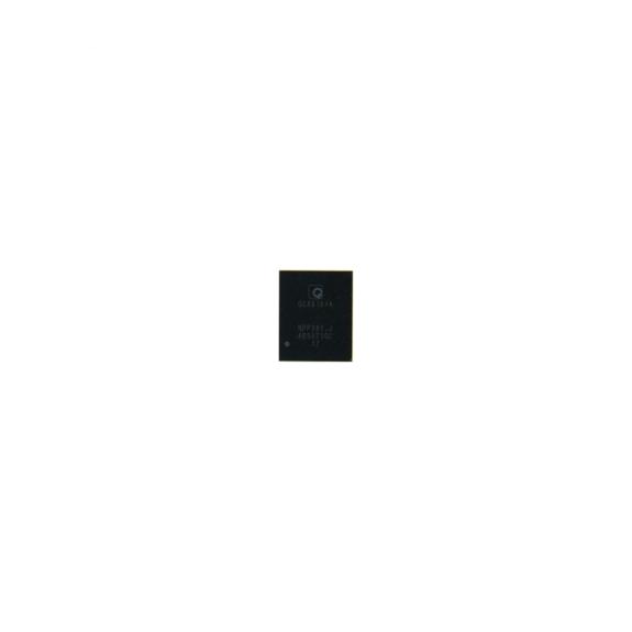 CHIP IC QCA6164A SEÑAL WIFI PARA ONEPLUS 3 / XIAOMI MI 5