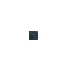 CHIP IC S2MU106X01 PARA SAMSUNG (MODELOS EN CARACTERÍSTICAS)