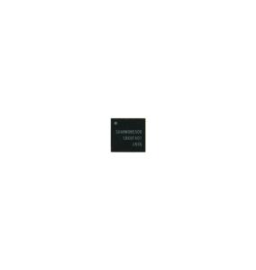 Chip IC Shannon5500 for Samsung (models in features)