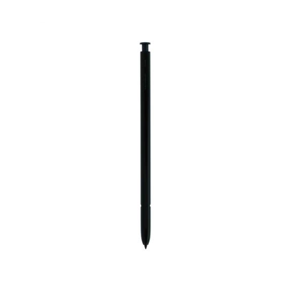 Lapiz tactil para Samsung Galaxy Note 10 negro