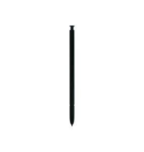 Lapiz tactil para Samsung Galaxy Note 10 negro