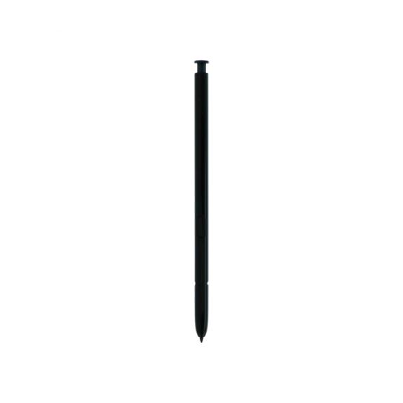 Lapiz tactil para Samsung Galaxy Note 10 negro