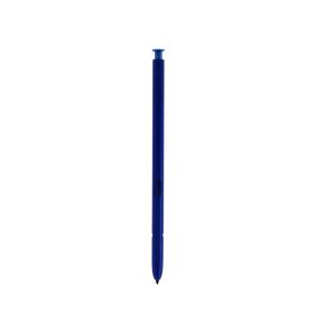 Blue tactile pen for Samsung (models in features)