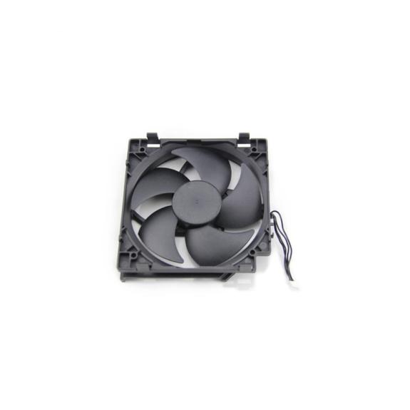 VENTILADOR REFRIGERADOR INTERNO PARA XBOX ONE SLIM PSAD1A220BM